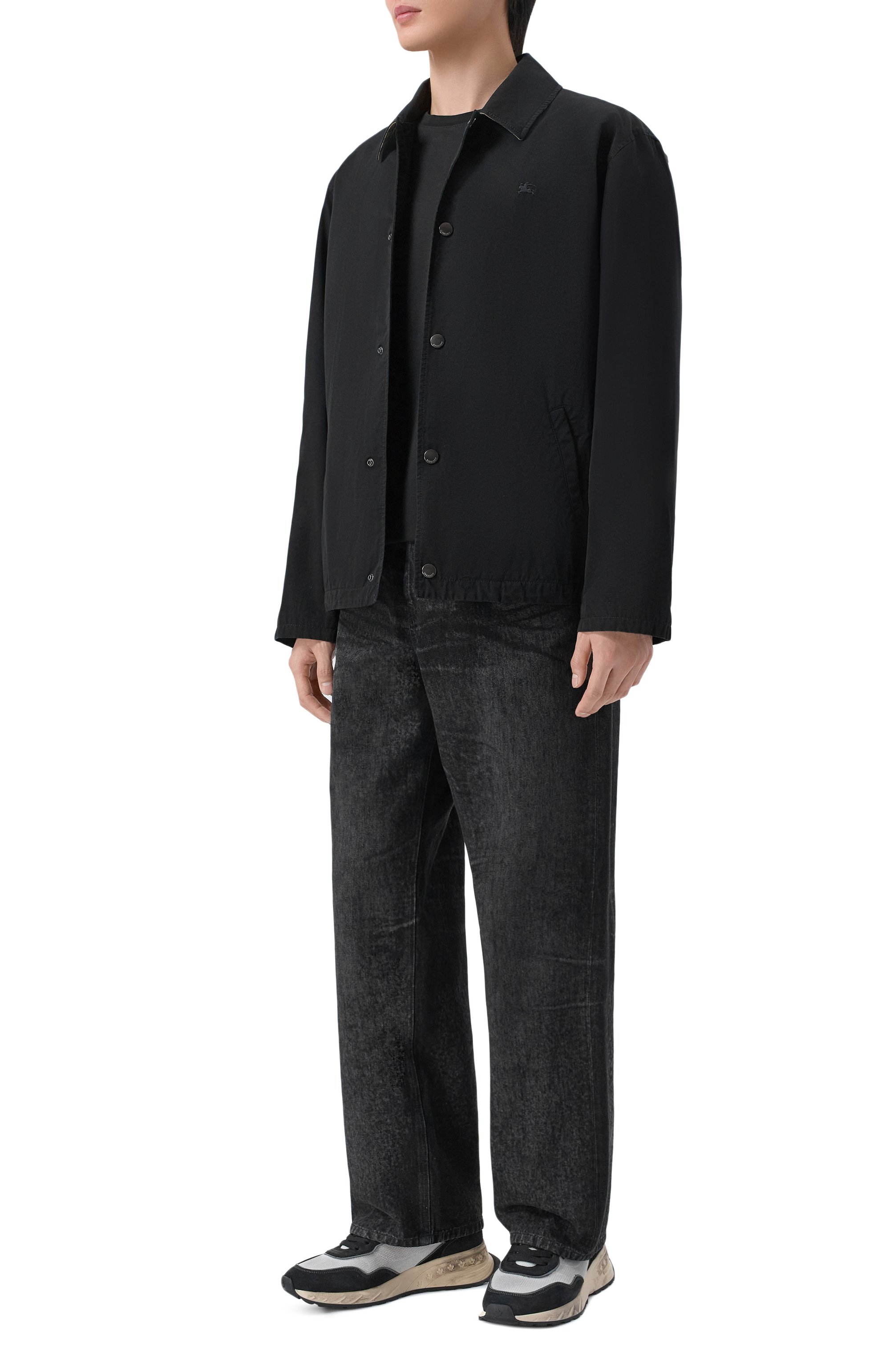 Лонгслив WHITE SAND, арт. 26SU40ML/656, фото 2