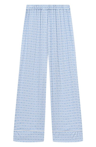 Комплект из рубашки и брюк ELIE SAAB JUNIOR, арт. EFC0003/TS1121, фото 4