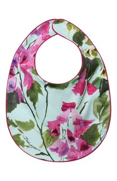 Комплект из трех предметов DOLCE & GABBANA, арт. L2J0V9/G7B5T, фото 6