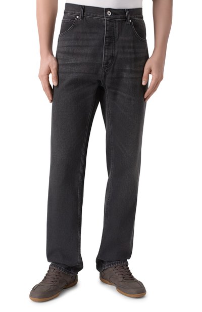 Джинсы jonah HUGO BLUE, арт. 50511507, фото 3