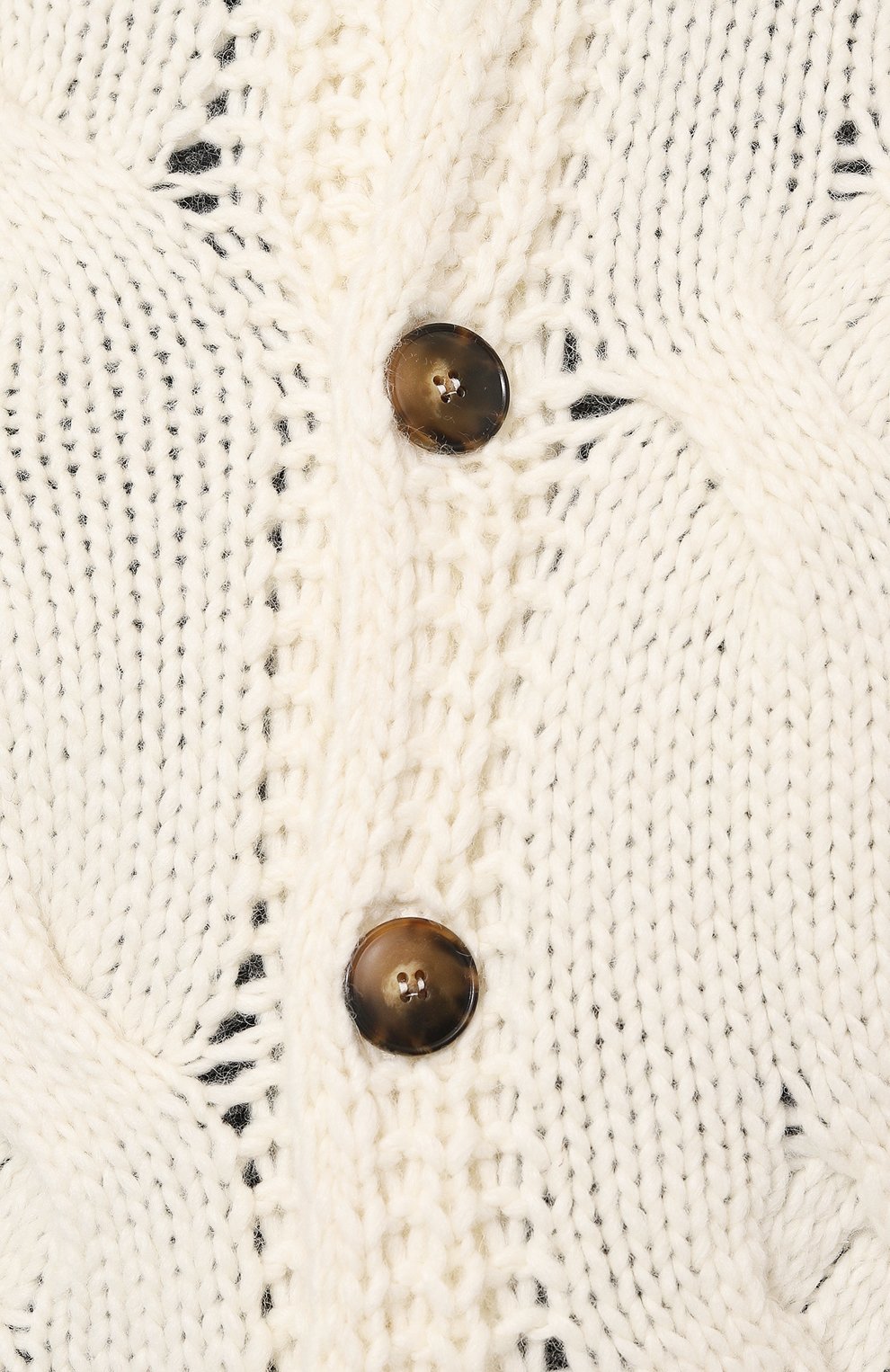 Шерстяной кардиган CANALI, арт. C1032/MK02166, фото 5