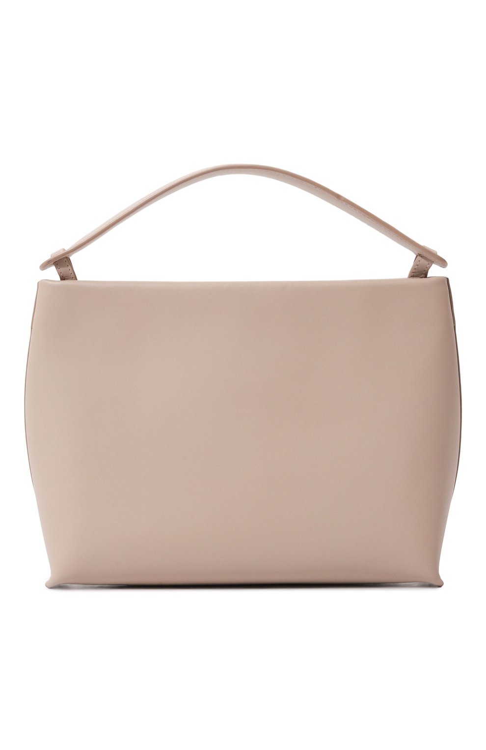 Сумка ashley A.P.C., арт. PXAWVF61739LAL, фото 6