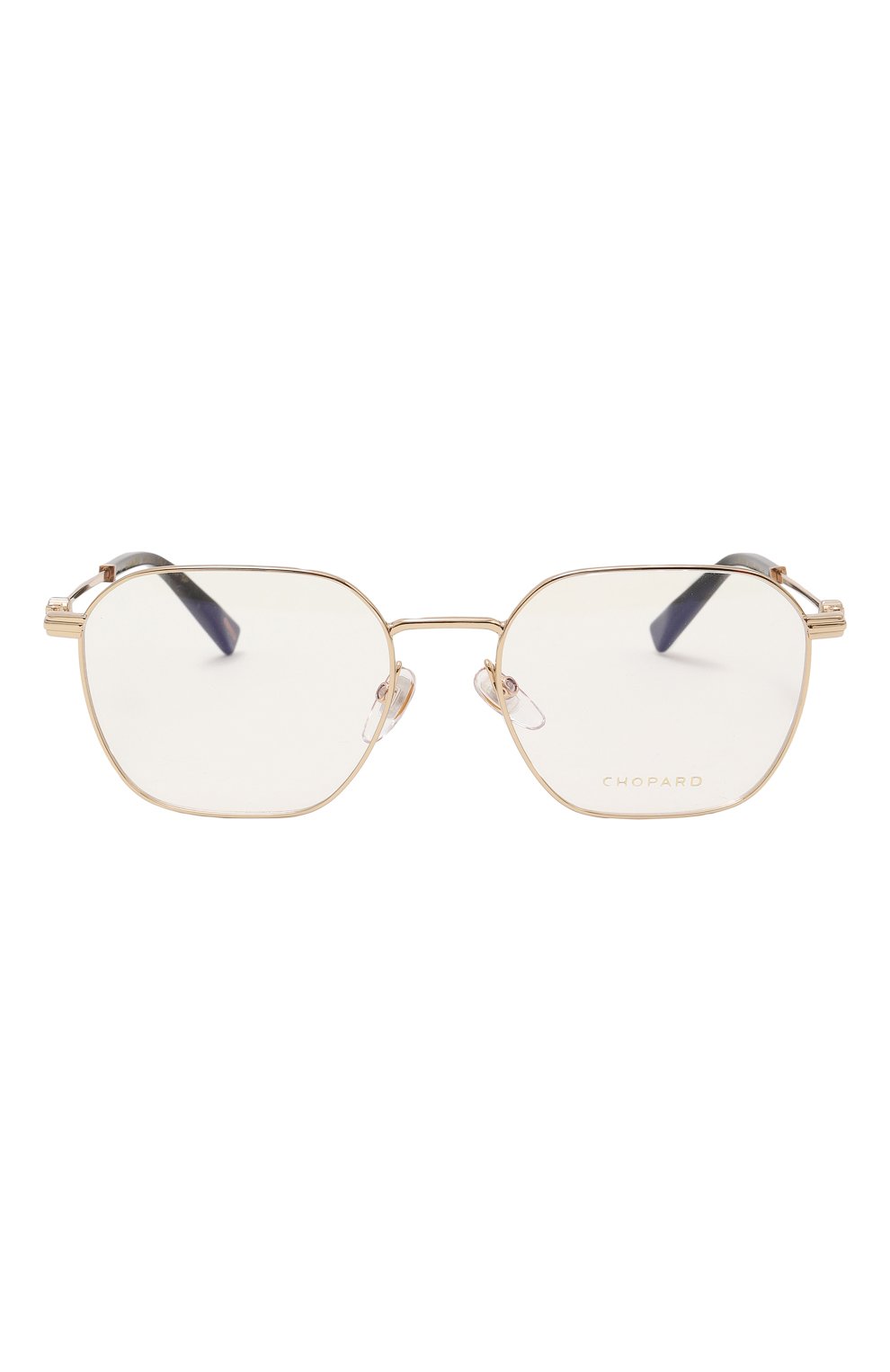 Оправа CHOPARD, арт. G38 300, фото 3