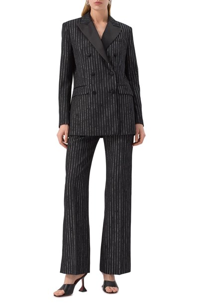 Брюки THE KOOPLES, арт. FPAN30004K, фото 2