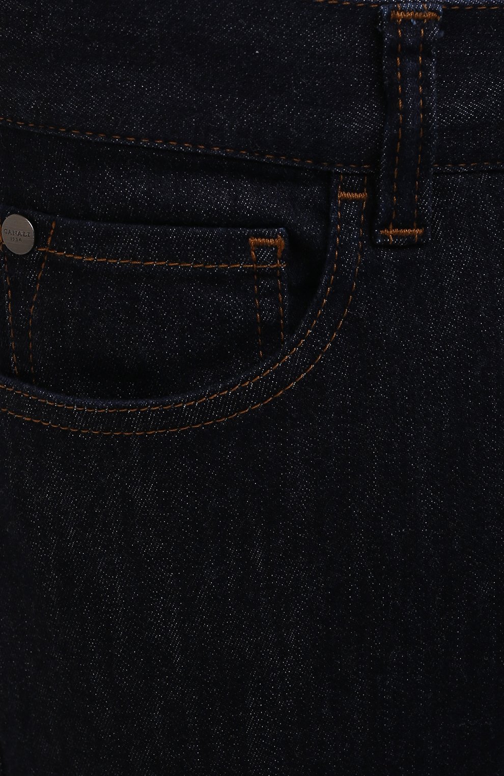 Джинсы CANALI, арт. 91700/PD01033, фото 5
