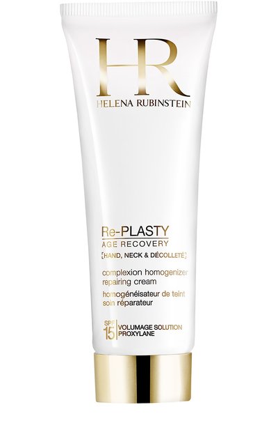 Женского крем для кожи рук и декольте  (75ml) HELENA RUBINSTEIN, арт. 3614271412775