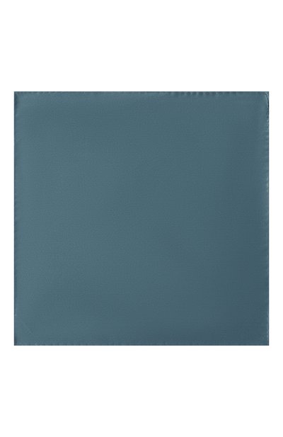 Шелковый платок STEFANO RICCI, арт. FZU/UNIRAS, фото 3