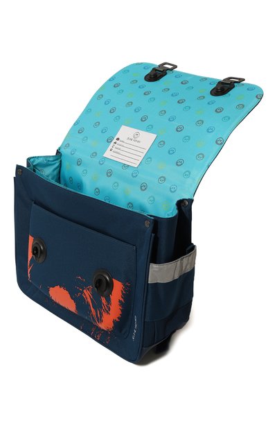 Портфель it bag midi JEUNE PREMIER, арт. Itd23207, фото 3