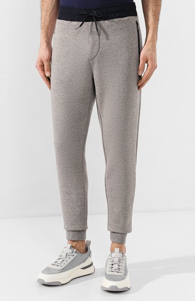 Джоггеры POLO RALPH LAUREN, арт. 710792893, фото 3