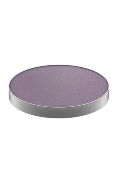 Сменный блок теней для век для палеток pro palette, оттенок scene (1.5g) MAC цвета по цене 1490 руб., арт. M259-2W, фото 2 Сменный блок теней для век для палеток pro palette, оттенок scene (1.5g) MAC, арт. M259-2W, фото 2