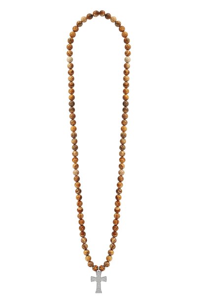 Четки LEVASHOVAELAGINA, арт. brazil/929, фото 1