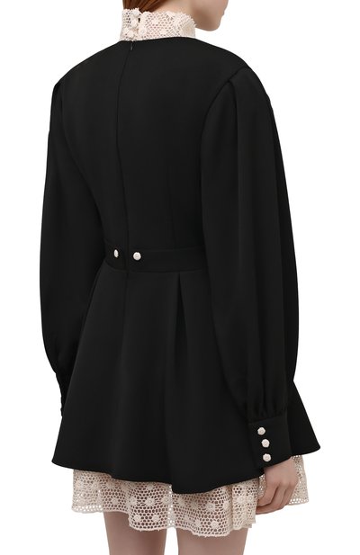 Платье BOTROIS, арт. SKU0000129, фото 4