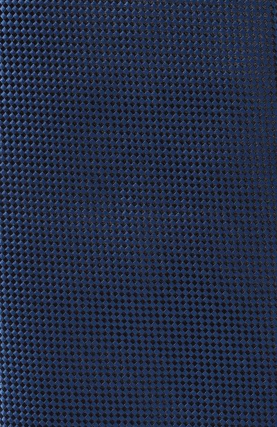 Шелковый галстук STEFANO RICCI, арт. CCX/50019, фото 4