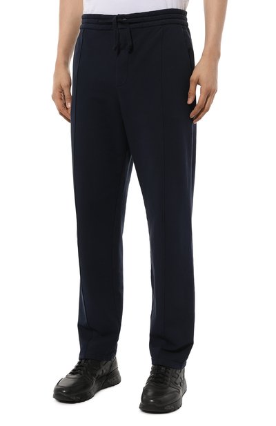 Хлопковые брюки PREMIATA, арт. PR-353, фото 3