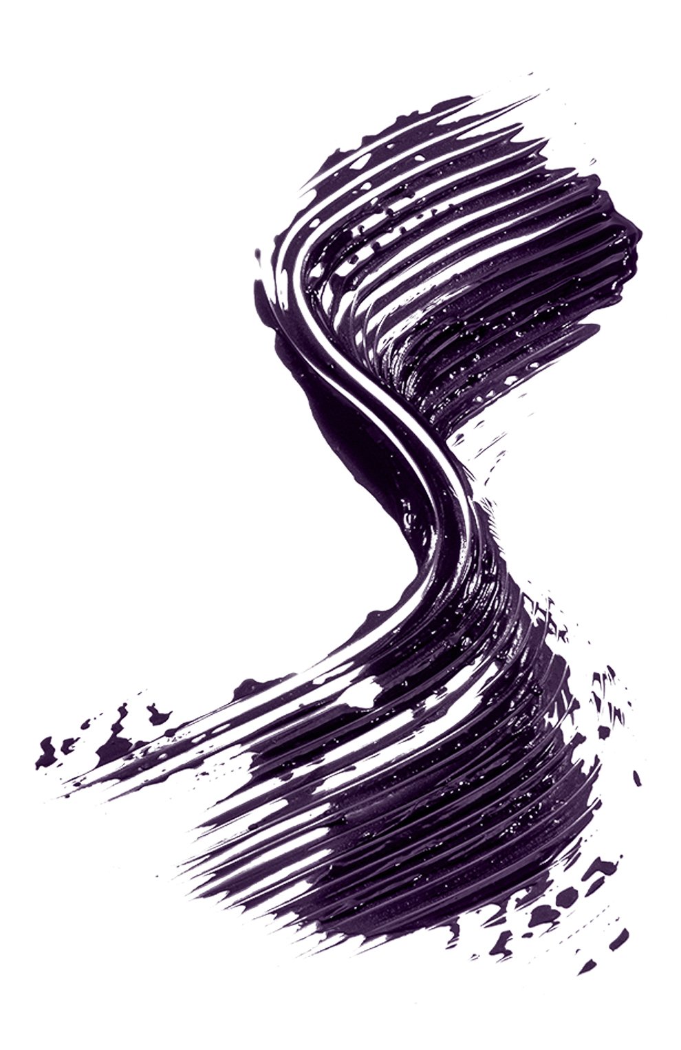 Тушь для ресниц terrybly, оттенок №4 (8ml) BY TERRY, арт. 1148250400, фото 2