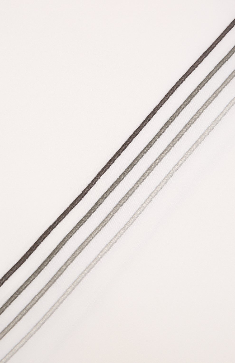 Комплект постельного белья cruise FRETTE, арт. F07092 E3491 260F, фото 5