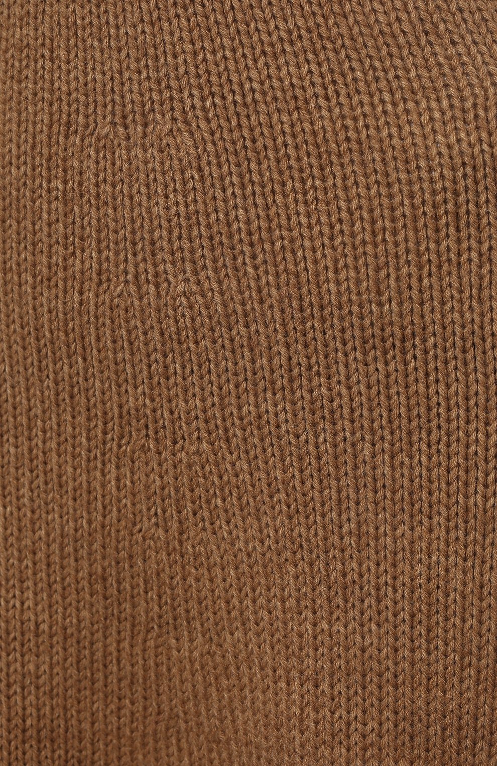 Юбка VIKA GAZINSKAYA, арт. FW22-1823-800, фото 5