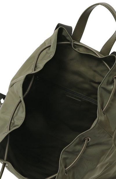 Рюкзак DOLCE & GABBANA, арт. BM2336/AG182, фото 5