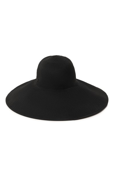 Шляпа с широкими полями SHAN, арт. 0550-07, фото 1