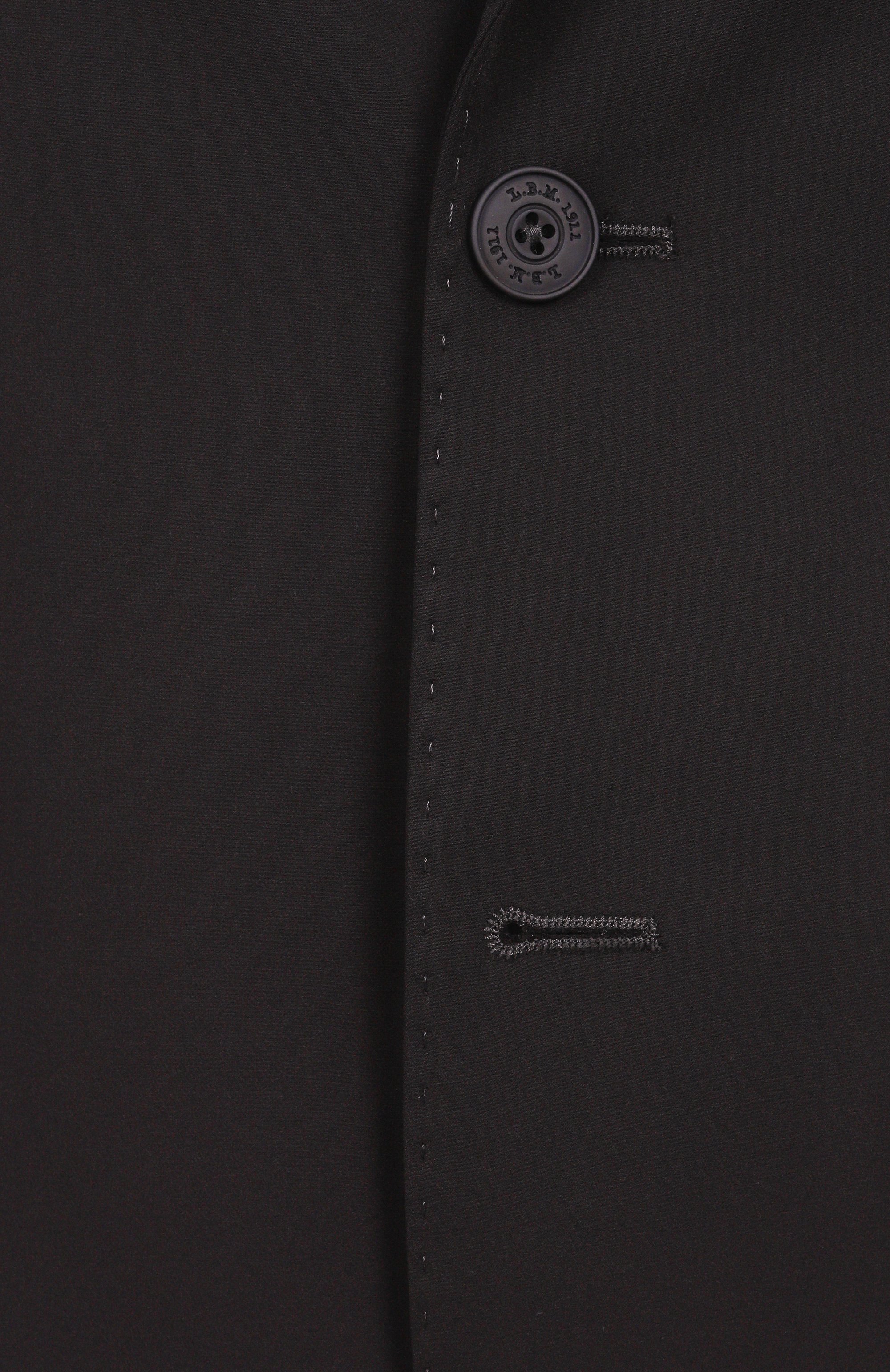 Однобортный пиджак L.B.M. 1911, арт. 2844/55212, фото 8