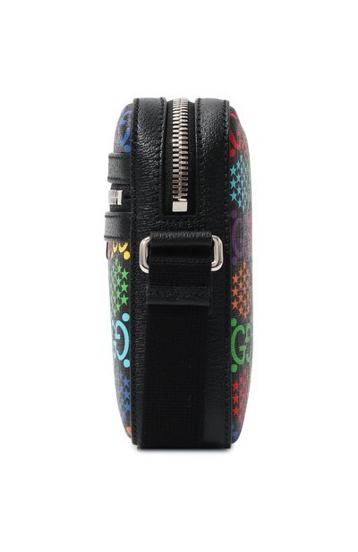 Сумка gg psychedelic GUCCI, арт. 598103 H20AN, фото 4