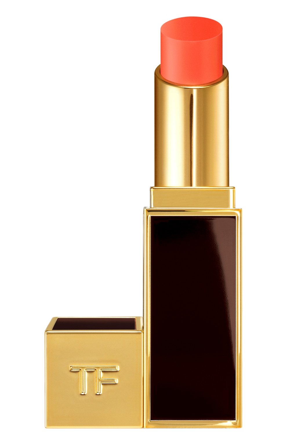 Помада для губ lip color satin matte, оттенок peche perfect TOM FORD, арт. T6NW-05, фото 1