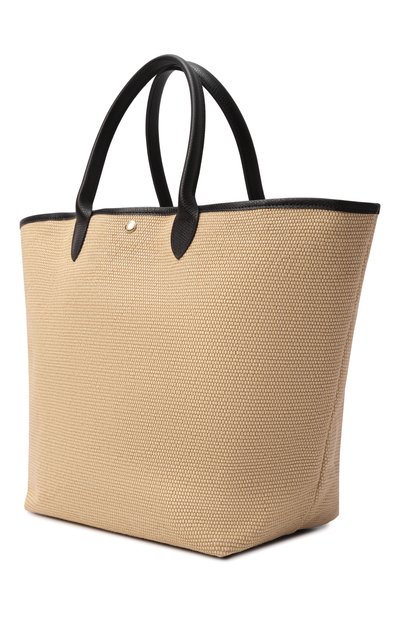 Сумка le pliage collection large LONGCHAMP, арт. 10308HGK/HGK, фото 4