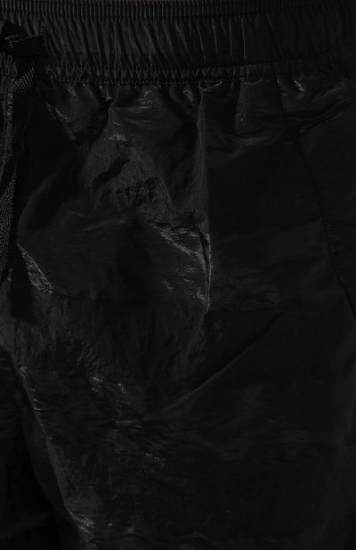 Плавки-шорты STONE ISLAND SHADOW PROJECT, арт. 7219B0316, фото 5