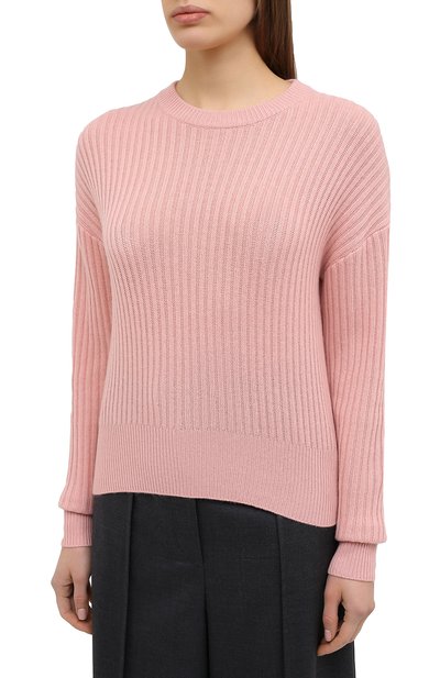 Кашемировый свитер FTC, арт. 810-0480, фото 3