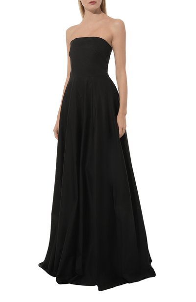 Хлопковое платье AGREEG, арт. 18022778, фото 3