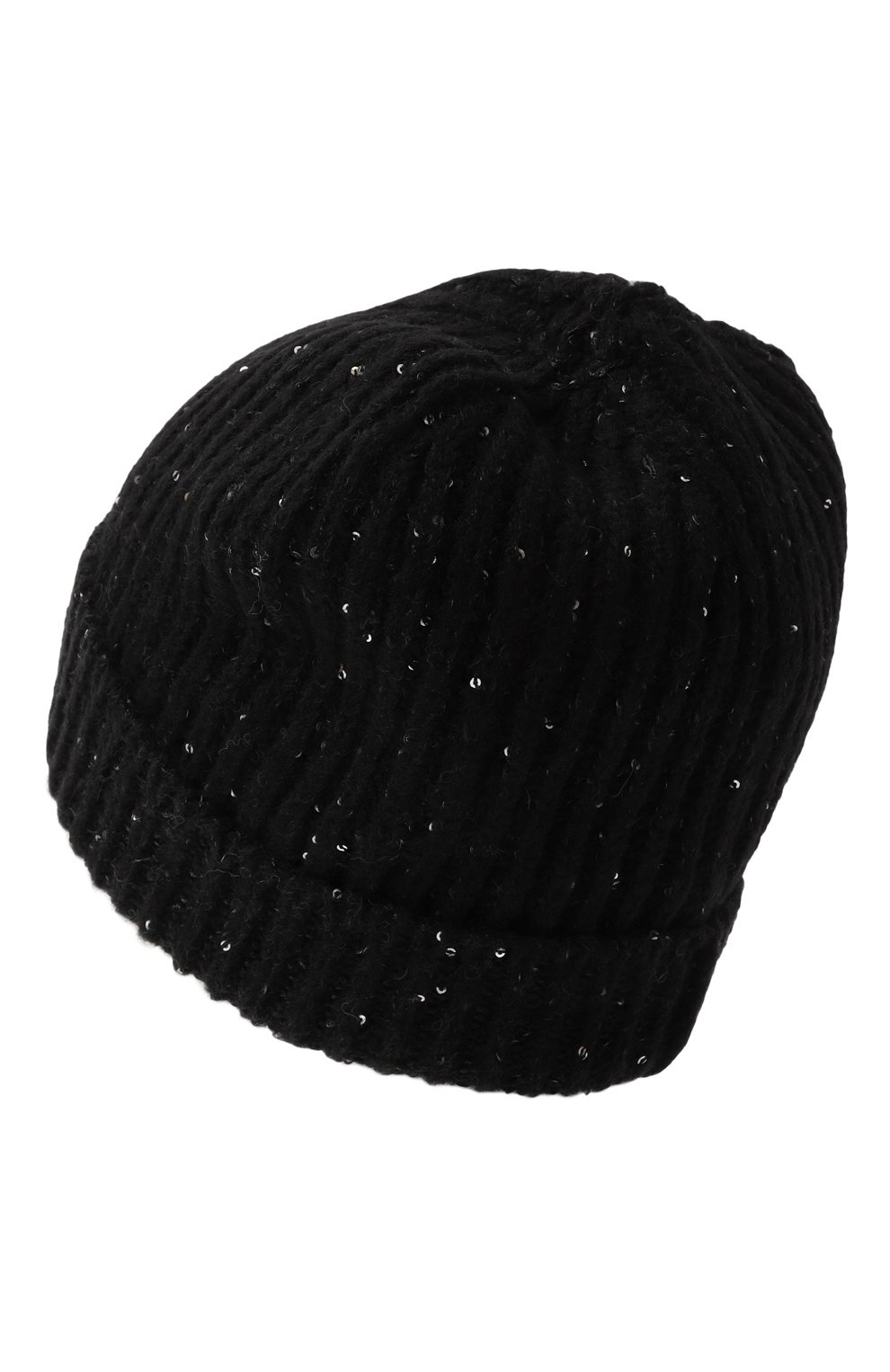 Шапка ANTONELLI FIRENZE, арт. 41339M/40852, фото 3