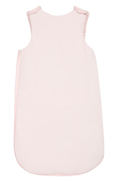 Хлопковый конверт на молнии TARTINE ET CHOCOLAT, арт. TG72009, фото 2