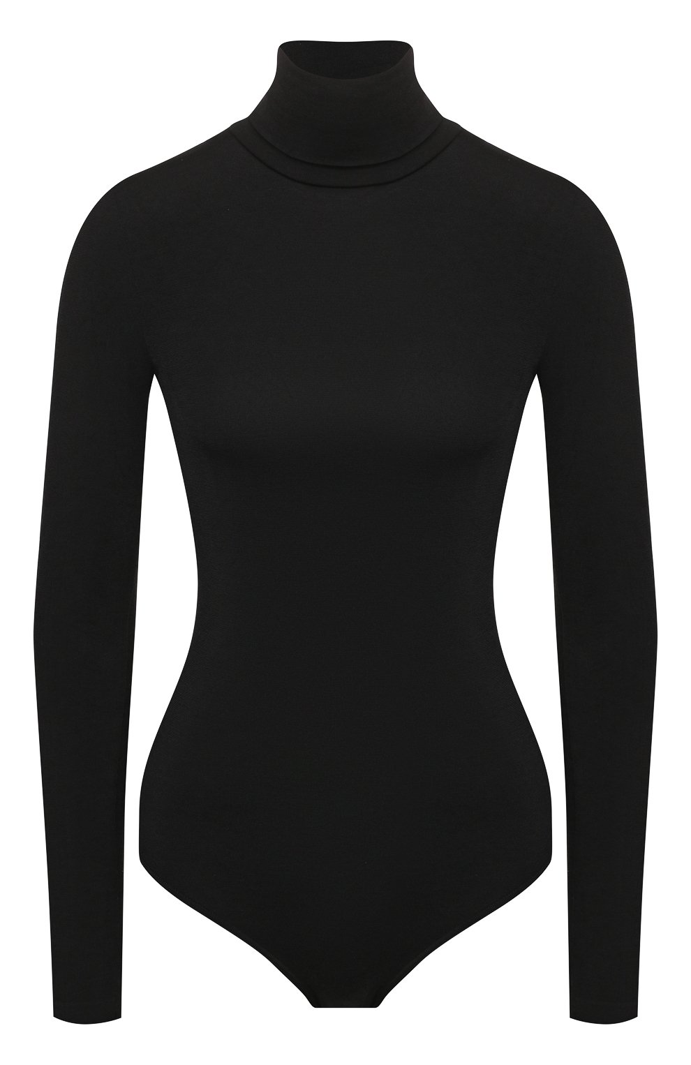 Боди WOLFORD, арт. 71187, фото 1