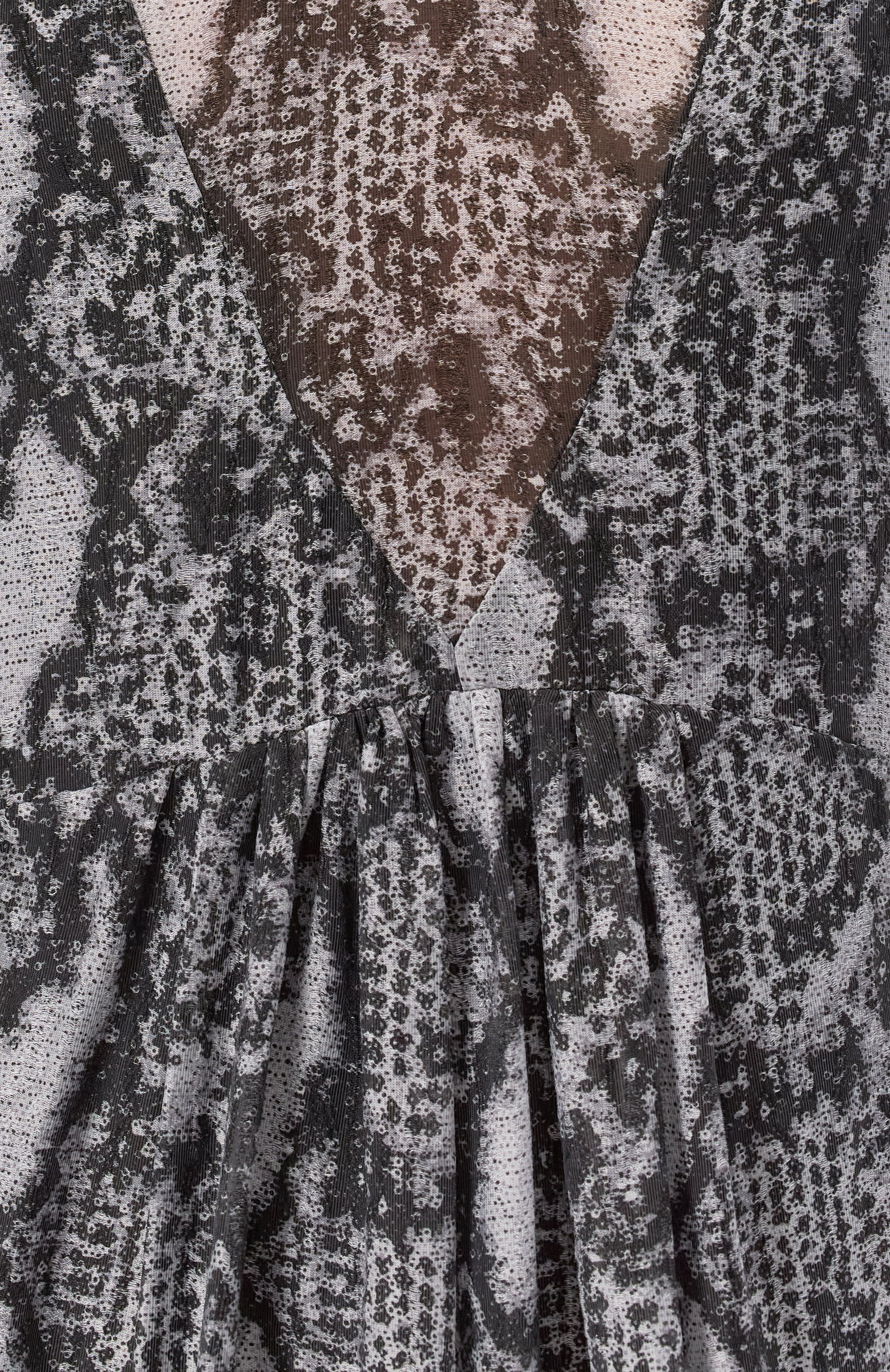 Платье IRO, арт. WM33AR0UBA, фото 6