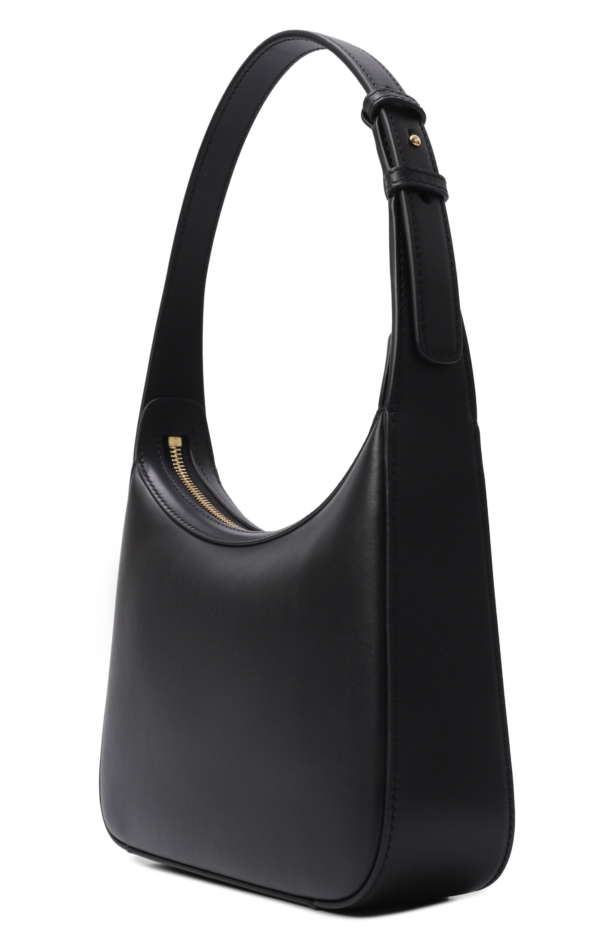 Сумка 3.5 DOLCE & GABBANA, арт. BB7598/AW576, фото 4