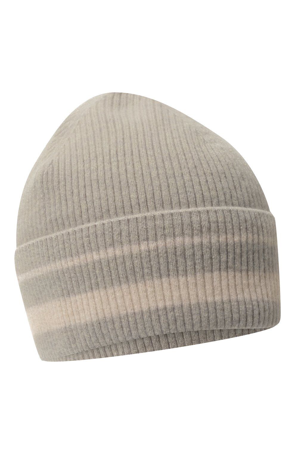 Шапка elian из шерсти и кашемира CANOE, арт. 4201906, фото 1