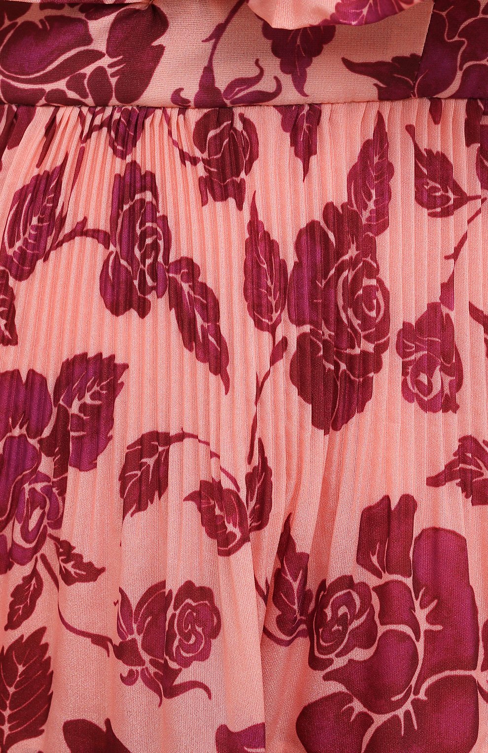 Платье ZIMMERMANN, арт. 9772DAND/GVBGRS, фото 5