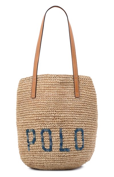 Сумка POLO RALPH LAUREN, арт. 428746920, фото 1