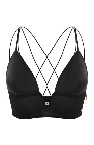 Женский шелковое бюстье LIVY, арт. 654162505