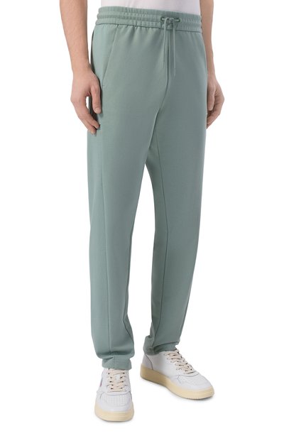 Брюки BOGNER FIRE+ICE, арт. 14428576, фото 3