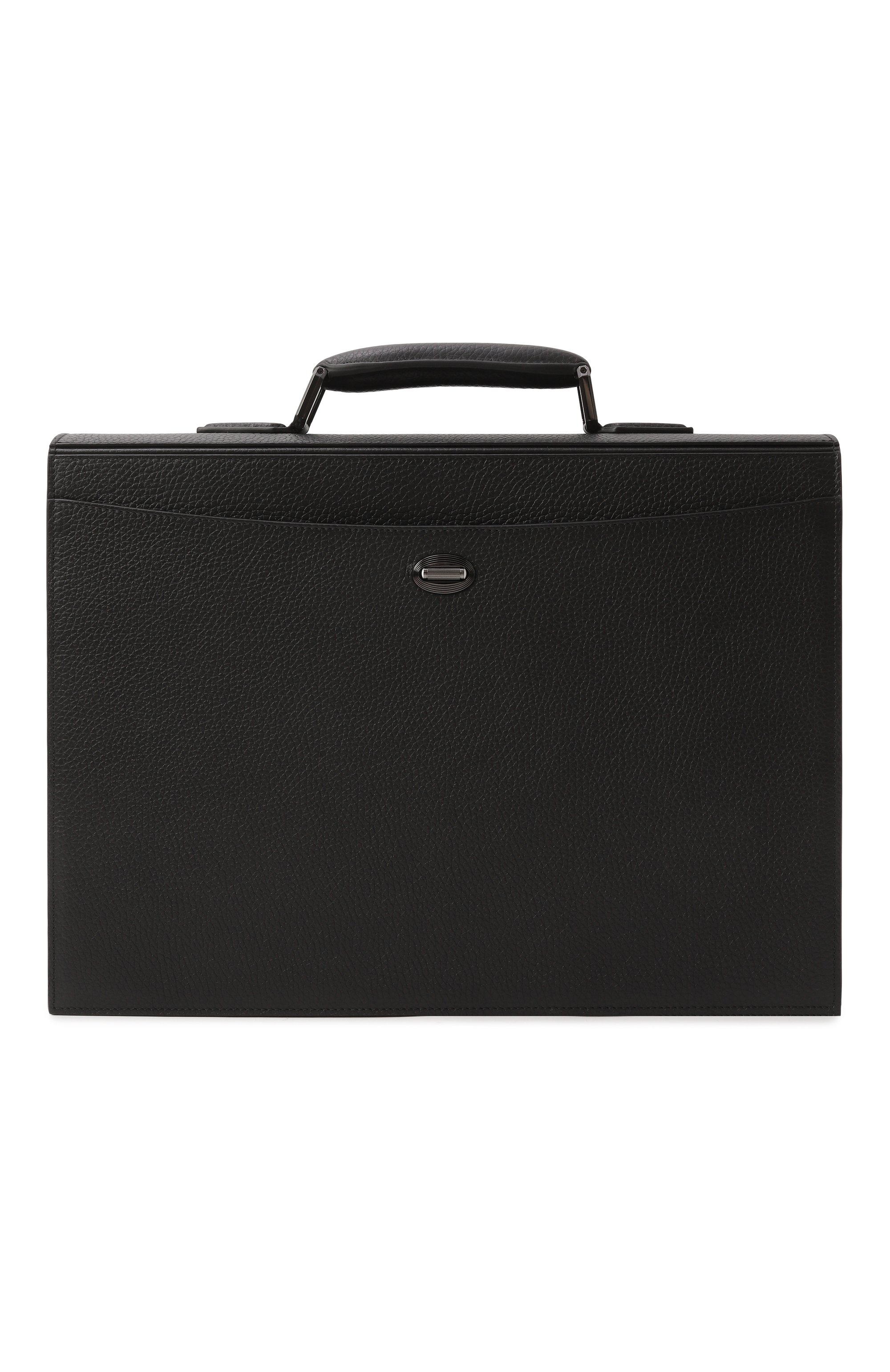 Портфель STEFANO RICCI, арт. NV912GU/VD, фото 6