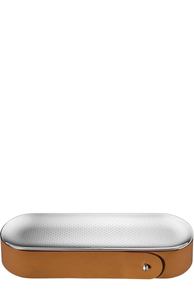 Пенал для ручек collection club CHRISTOFLE, арт. 05955111, фото 1