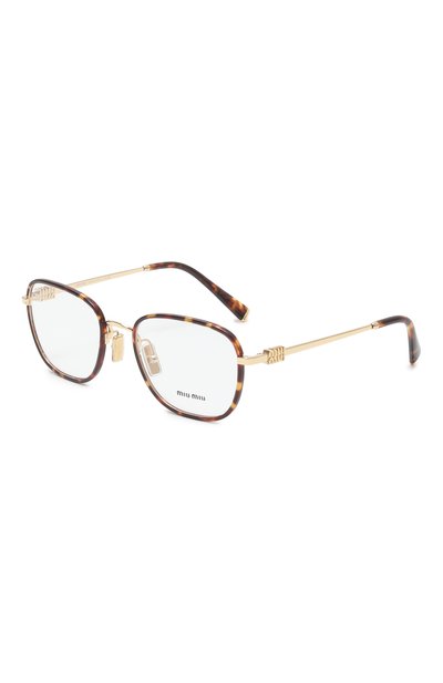 Женские оправа MIU MIU, арт. 50WV-14U101