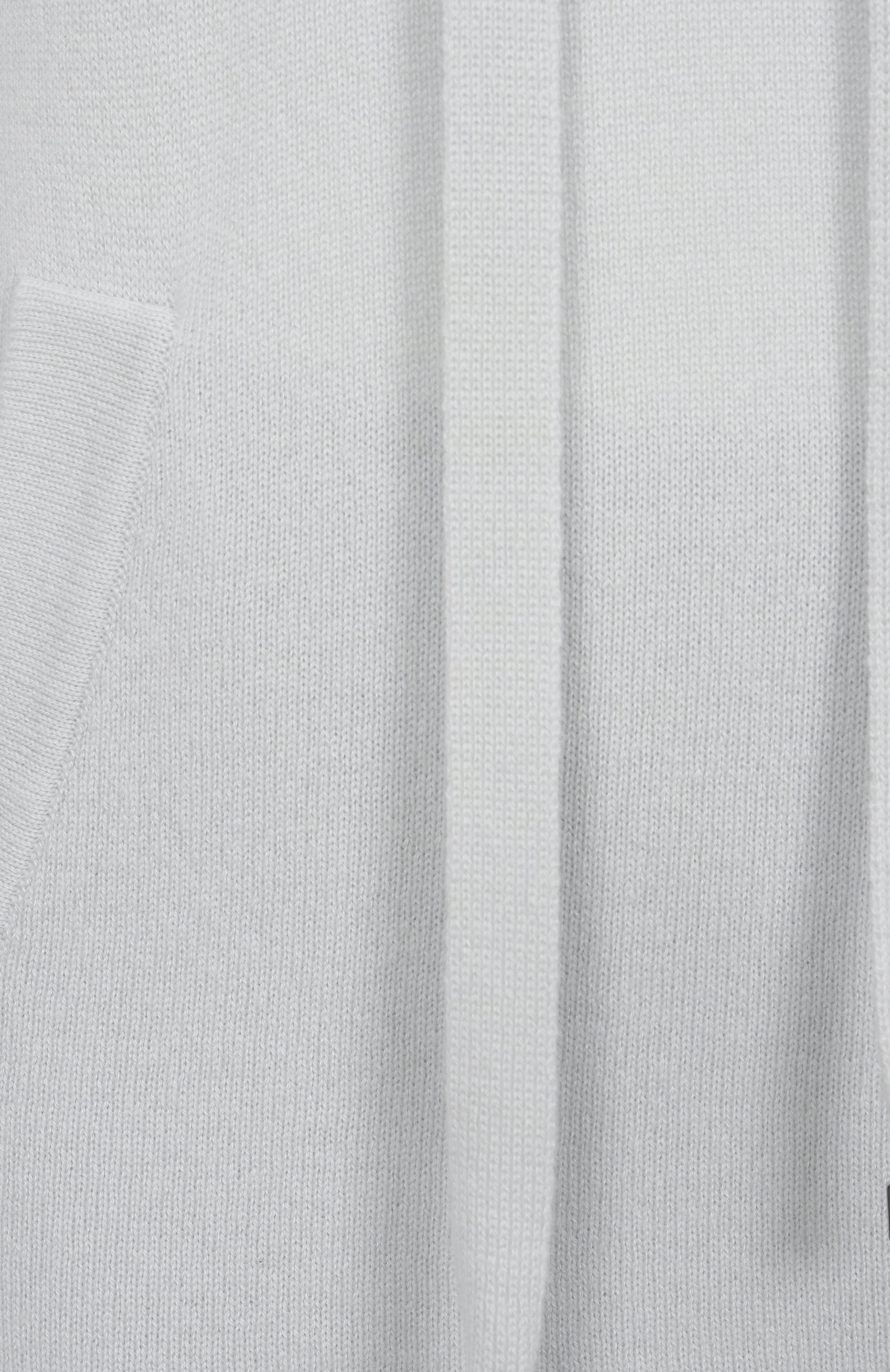 Кашемировое худи KITON, арт. D5970173483, фото 6