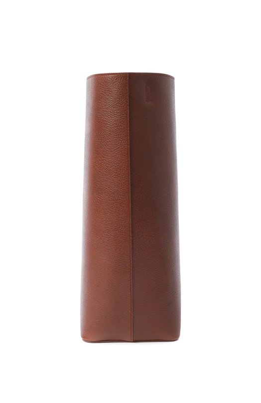 Сумка N21 25IBP0979PR01 Коричневый  25IBP0979PR01 Фото 4