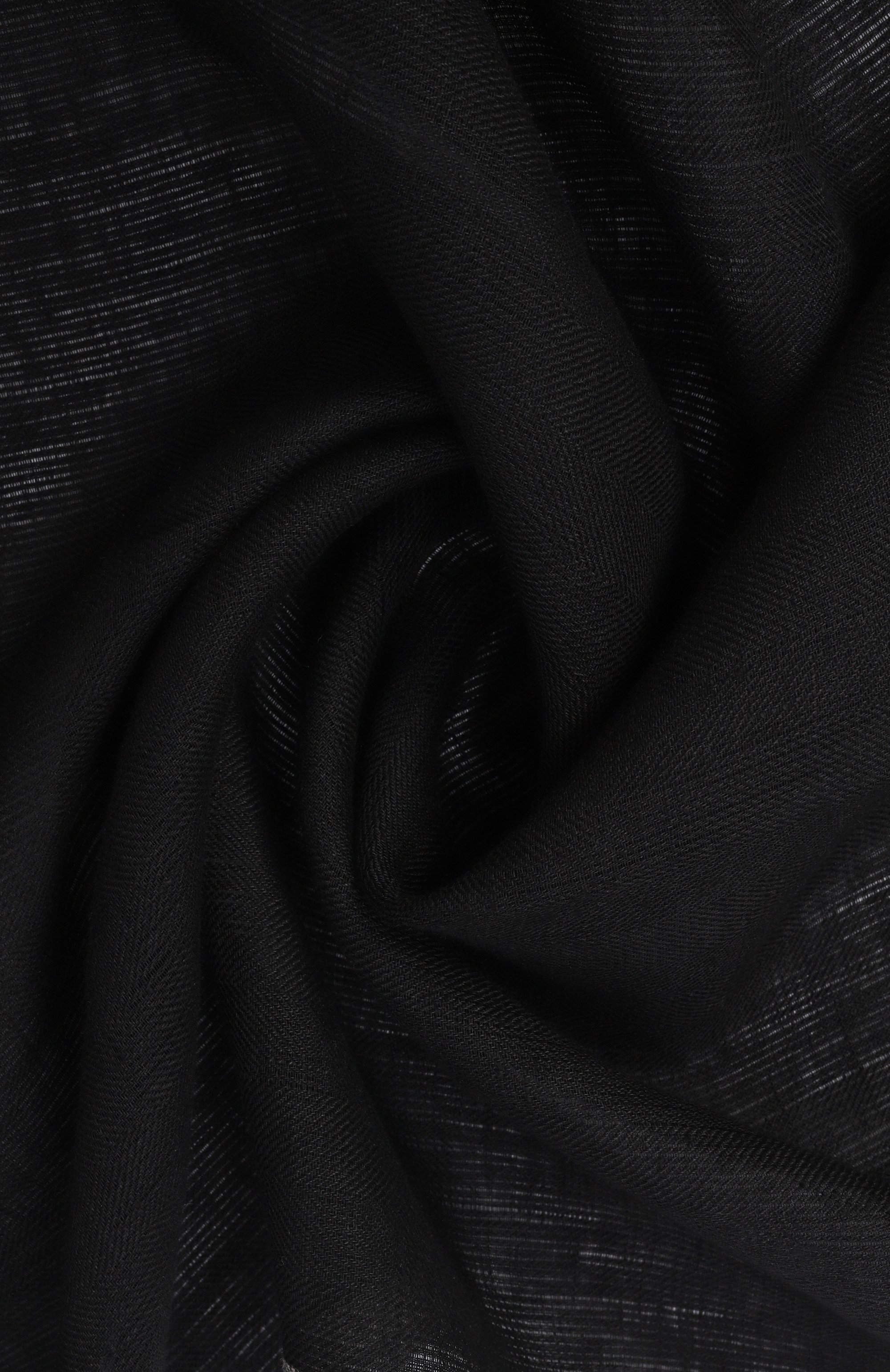 Льняной шарф BRIONI, арт. 03TI00/PD119, фото 3