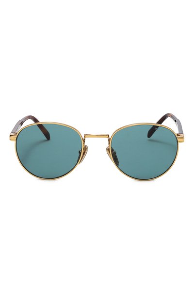 Солнцезащитные очки PRADA, арт. B51S-5AK40K, фото 4