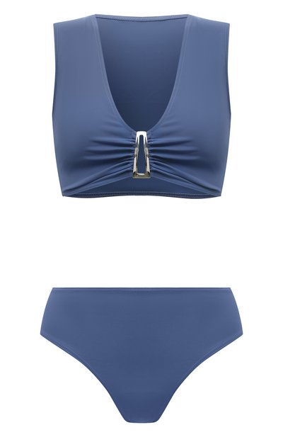 Раздельный купальник SHAN, арт. 42490-29-42490-36, фото 1