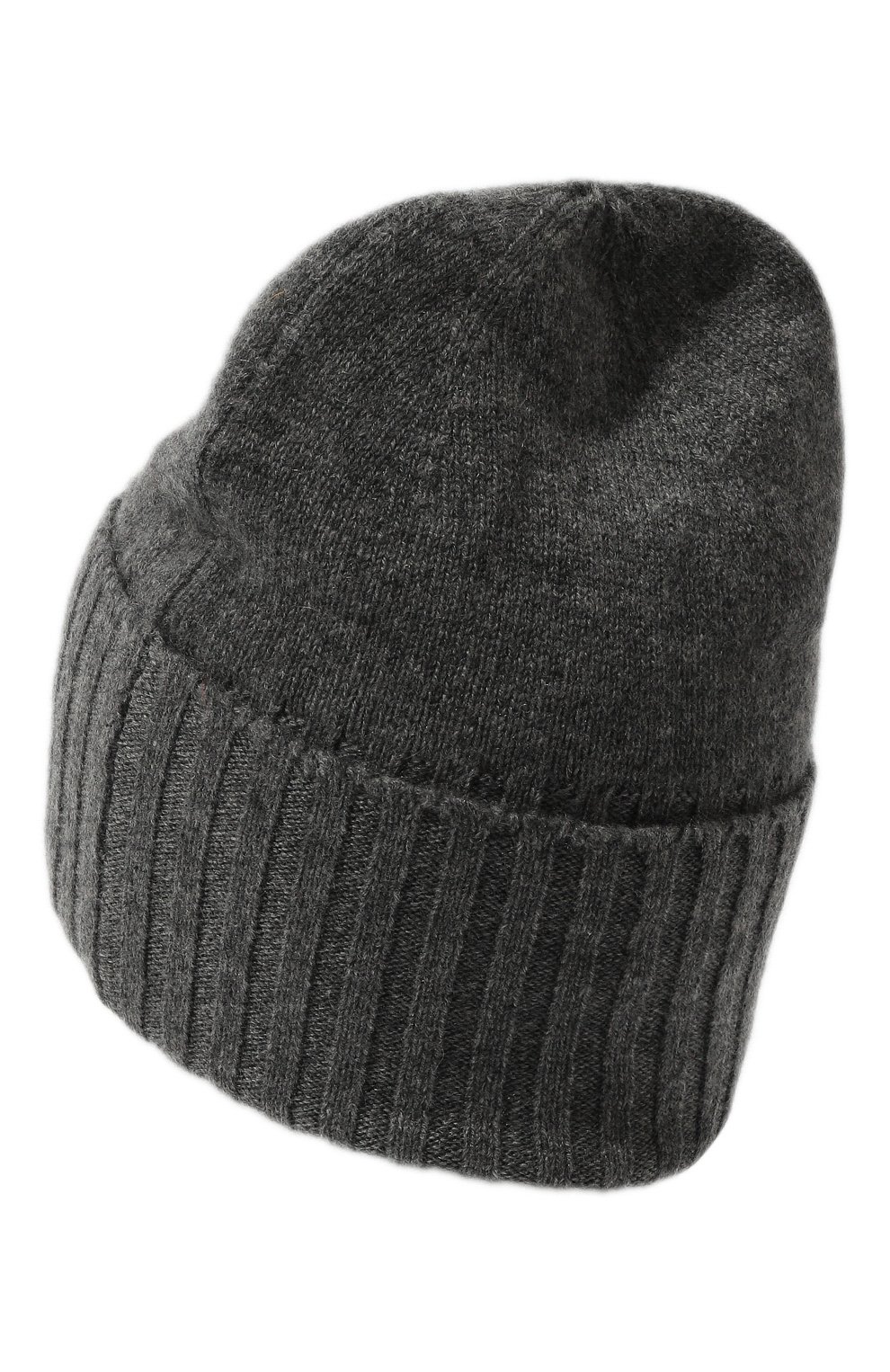 Кашемировая шапка NOT SHY, арт. 4301030C, фото 3