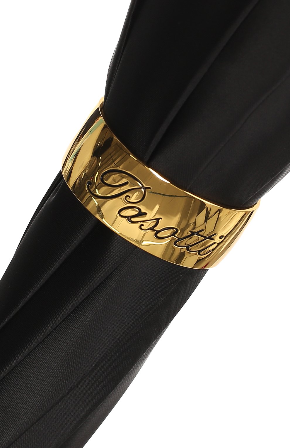 Зонт-трость PASOTTI OMBRELLI, арт. 189/RAS0 5G248/3/M17, фото 6